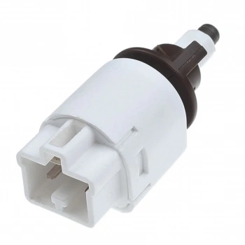 Müşür Fren Pedal Hılux 06-11 / Yarıs (Oem No: 84340-09040)