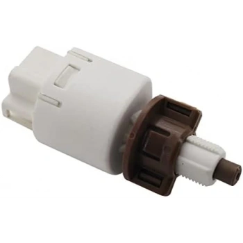 Müşür Fren Pedal Hılux 06-11 / Yarıs (Oem No: 84340-09040)