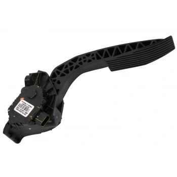 Gaz Pedalı Otomatık Sanzumanla Kullanılır Opel Insıgnıa B Bm 18- (Oem No: 84344894)