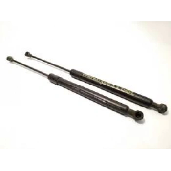 Bagaj Amortisörü Captur 13Sonrası (Oem No: 844301324R)