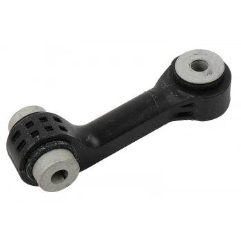 Vıraj Askı Rotu Arka Opel Insıgnıa B Bm 18- (Oem No: 84451421)