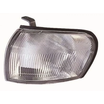 Sınyal Lambası Sol Japon Impreza (Gc) 1.6:2.0 T 93-00 (Oem No: 84451-Fa030)