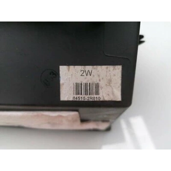 Torpido Kapağı İ30 07-11 (Oem No: 84510-2L040Wk)