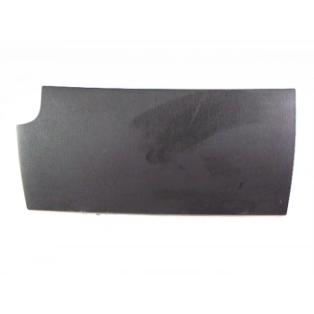 Torpido Kapağı İ30 12-16 (Oem No: 84510-A6100Vyf)