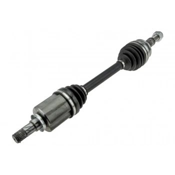 Aks Komple Ön Sol Aks Komple Ön Sol Opel Insıgnıa B B16Dth D16Dth 18- (Oem No: 84527905)