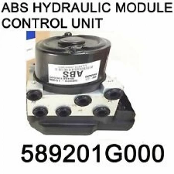 Aırbag Yolcu Accent 11Sonrası Blue (Oem No: 84530-1R000)