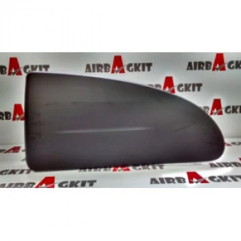 Aırbag Yolcu Accent 06-11 Era (Gri) (Oem No: 84560-1E000Fz)