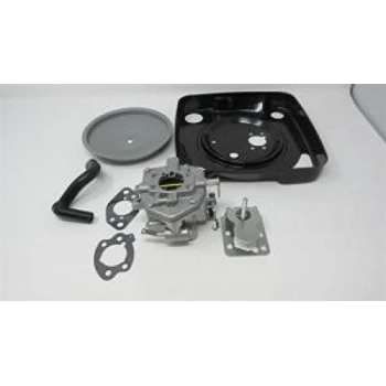 Takoz Motor Corsa C 00-09 1.0 Arka (Oem No: 846082)