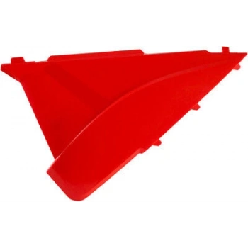 Vites Körüğü Accent 06-11 Era (Oem No: 84620-1E000)