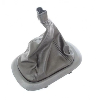 Vites Kol Körüğü Accent 06-11 Era (Yerli) (Oem No: 84620-1E000Fz)