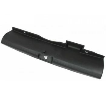 Trim Bagaj İç Bakaliti Cıvıc 06-12 Fd6 Orta (Oem No: 84640-Sna-A01Za)