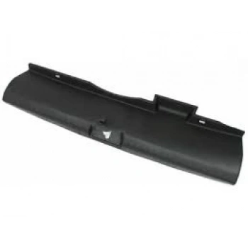 Trim Bagaj İç Bakaliti Cıvıc 06-12 Fd6 Sedan Orta (Oem No: 84640-Sna-A01Za)