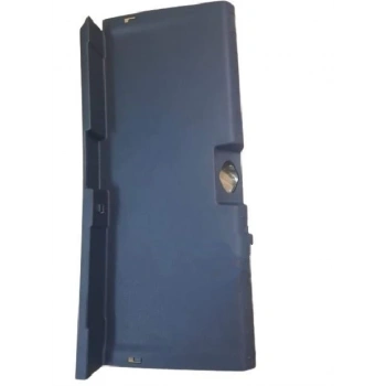 Trim Bagaj İç Bakaliti Cıvıc 16-21 Fc5 Sedan Orta (Oem No: 84640-Tea-Z01Za)