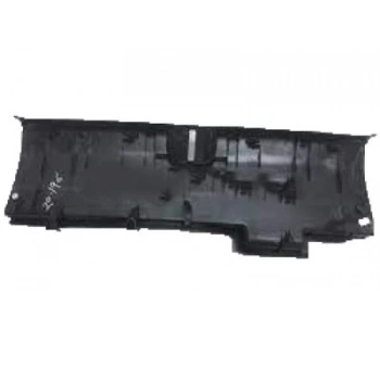Trim Bagaj İç Bakaliti Cıvıc 12-16 Fb7 Sedan Orta (Oem No: 84640-Tr0-A01Za)