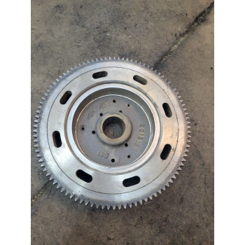 Sanzıman Takoz Braketi : Arka Opel Corsa D Corsa E Adam Z12Xep A12Xer A12Xel B12Xel Z14Xep A14Xer Z13Dtj A13Dtc A13Dte 07- (Oem No: 846836)