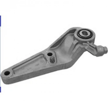 Sanzuman Takoz Braketı Arka Opel Corsa D Corsa E Adam Z12Xep A12Xer A12Xel B12Xel Z14Xep A14Xer Z13Dtj A13Dtc A13Dte 07- (Oem No: 846836)