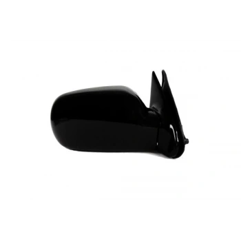 Suzukı Swıft Manuel Ayna 89/96 Sağ 8470166B000Ce (Oem No: 8470166B000Ce)