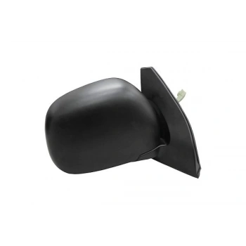 Suzukı Grand Vıtara Elektrikli Ayna 98/04 Sağ 84701-66D30-5Pk (Oem No: 84701-66D30-5Pk)