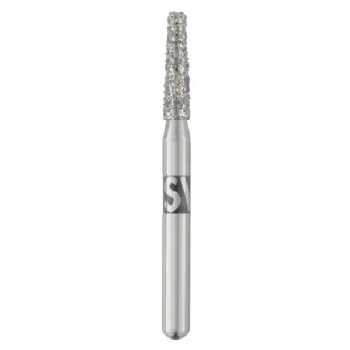 Gaz Telı 760 Mm Opel Vectra A Bm 88-95 (Oem No: 847018)