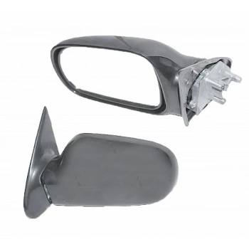 Ayna Dış Dikiz Swıft  89-96 Manuel Sol (Oem No: 84702-63B00)