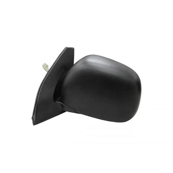 Suzukı Grand Vıtara Elektrikli Ayna 98/04 Sol 84702-66D30-5Pk (Oem No: 84702-66D30-5Pk)