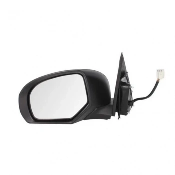 Suzukı Swıft Elektrikli Ayna 11/16 Sol 84702-68L10-26U (Oem No: 84702-68L10-26U)