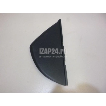 Torpido Sol Yan Kapak İ20 09-14 (Oem No: 84715-1J0009P)