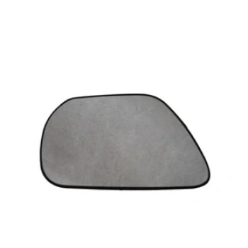 1998-2002 Suzuki Grand Vitara Ayna Camı Sağ Isıtmasız (Adet) (Oem No:8472065D00000)