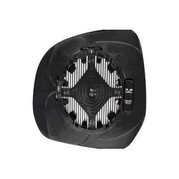 Suzukı Splash Elektrikli Ayna Camı 08/14 Sağ 84730-51K10 (Oem No: 84730-51K10)