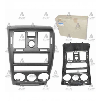 Teyp Paneli Getz 06-11 (Oem No: 84740-1C550Wk)