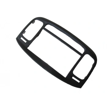 Hyundaı Accent- Era- 2006-2012 Ön Göğüs Teyp Paneli Havalandırma Paneli Oem No: 84740-1E000