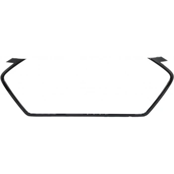 Teyp Paneli İ20 12-14 (Oem No: 84740-1J650Ra5)