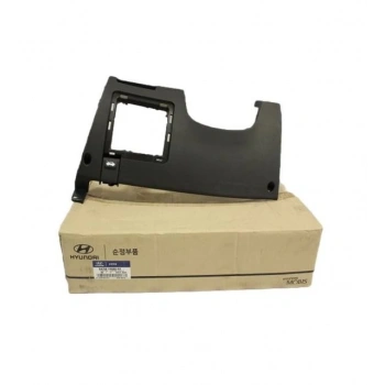 Direksiyon Panel Kapağı Accent 11Sonrası Blue Alt (Oem No: 84750-1R000Ry)