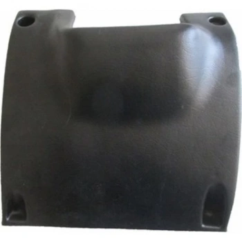 Direksiyon Panel Kapağı Accent  95-00 Sol Alt (Oem No: 84750-22001Lg)