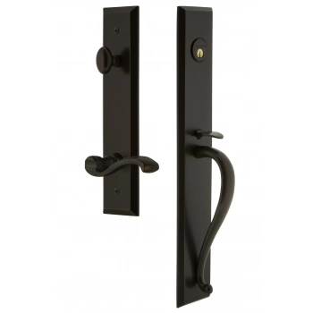 Gaz Pedalı Opel Corsa D Corsa E Adam Bm 07- (Oem No: 848038)