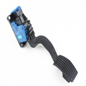 Gaz Pedalı Otomatık Ya Da Easytronıc Sanzıman Ile Kullanılır Opel Corsa D Corsa E Bm 07- (Oem No: 848039)