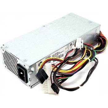 Gaz Pedalı Zafıra C A14Net-B14Net-B16Dth-B20Dth-D20Dth (Oem No: 848050)