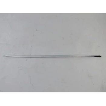 Renault Fluence- 09/12; Bagaj Üst Çıtası Nikelajlı Yapıştımalı (Oem No: 848100022R)