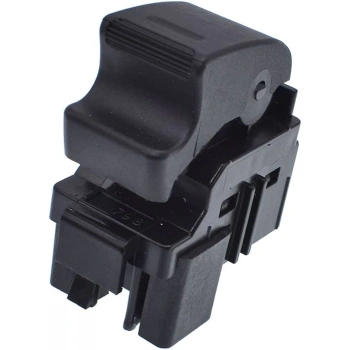 Düğme Cam Açma Hılux 06Sonrası Ön Sağ (Oem No: 84810-0K010)