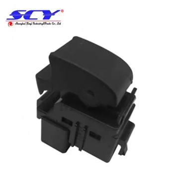 Düğme Cam Açma Hılux 15Sonrası Ön Sağ (Oem No: 84810-0K070)