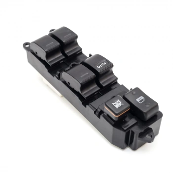 Düğme Cam Açma Corolla93-98 Ön Sol None (Oem No: 84820-12240)