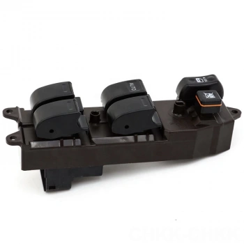 Düğme Cam Açma Hılux 06 Ön Sol None (Oem No: 84820-33230)