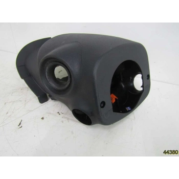 Direksiyon Mili Kapağı İ20 09-14 Alt (Oem No: 84852-1J1009P)