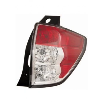 Forester (Sh) 2008 2012 Stop Lambası Sağ  (Oem No:84912Sc100)