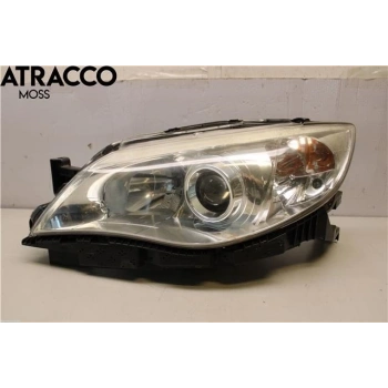 Far Sol Krom Japon Impreza (Ge, Gh) 1.5:2.0 08-11 (Oem No: 84913-Fg030)