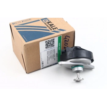 Egr Valfı Opel Vectra B Astra G Zafıra A Y20Dth X20Dtl 01- (Oem No: 849156)