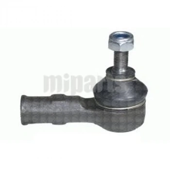 Rot Bası Ön Ford Escort-Fıesta Bm 81-90 (Oem No: 84Ab 3289 Aa)