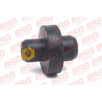 Radyatör Takozu Buyuk Ford Transıt M12-M15 2.5 D 93- (Oem No: 84Vb 8124 Aa)