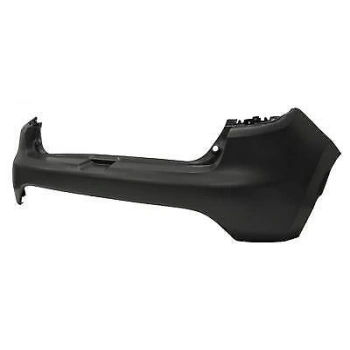 Tampon Clıo 4 13Sonrası Arka (Oem No: 850103029R)