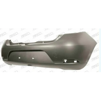 Tampon Sandero 13Sonrası Arka (Oem No: 850106057R)